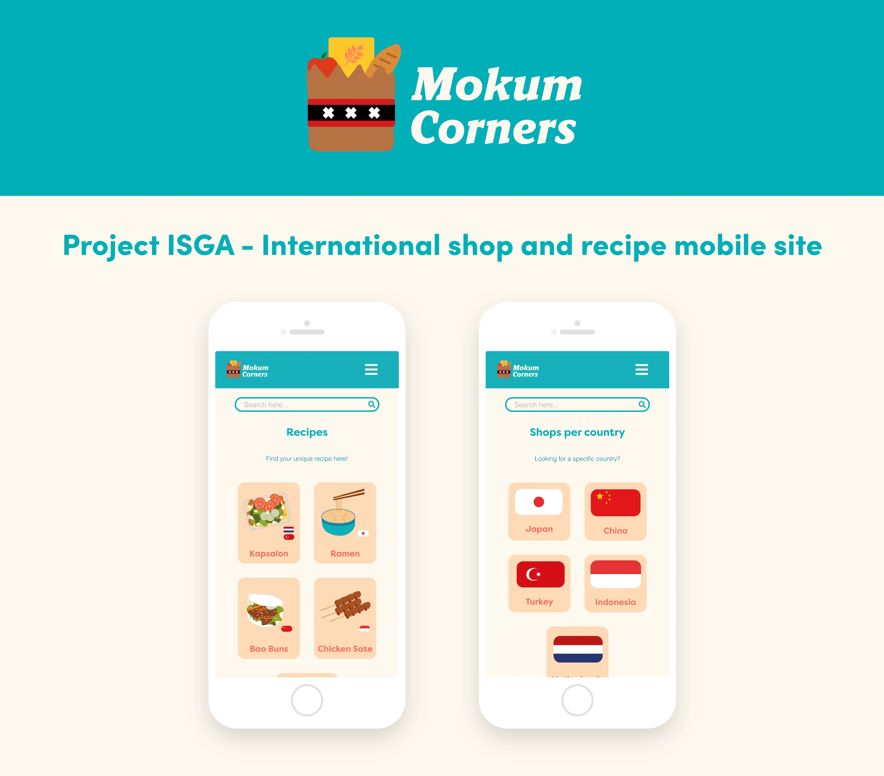 Mokum Corners image